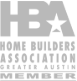 Home Builders Association, Greater Austin — member