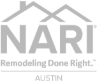 NARI — National Association of the Remodeling Industry