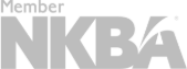 Member — National Kitchen and Bath Association