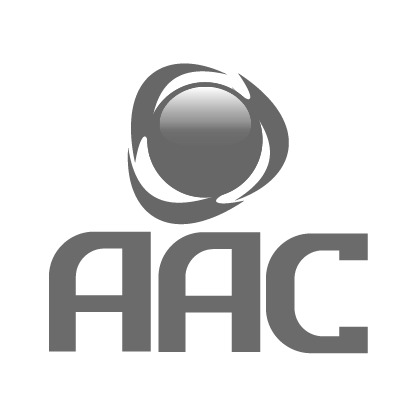 AAC