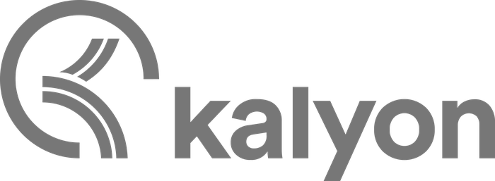 Kalyon