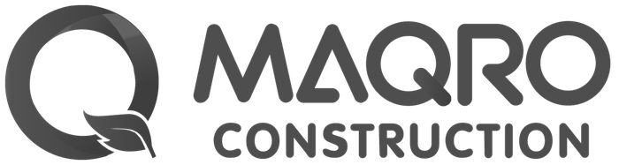 MAQRO Construction