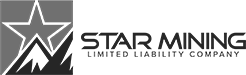 Star Mining