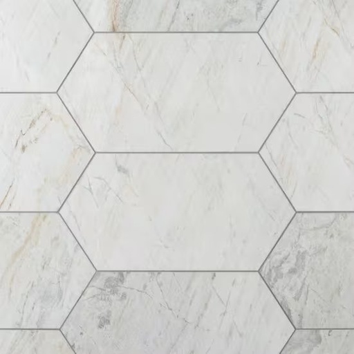 [VF-STO-09] Quarry Split-Face Natural Stone